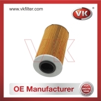 6750454660 OtherFilter - Direct Replacement for 6750454660 | VK OEM Fit