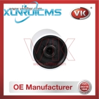 12664429 Fuel Filter - Direct Replacement for 89016324 | VK OEM Fit