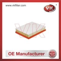 16546-4JM1A Air filterFilter - Direct Replacement for 16546-4JM1A | VK OEM Fit