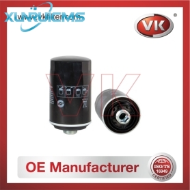 06J115561B Oil Filter - Direct Replacement for 06J115403L | VK OEM Fit