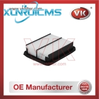 1378060G00 Air Filter - Direct Replacement for 13780-65G50 | VK OEM Fit