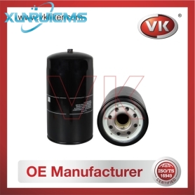 8-94396375-4 Oil Filter - Direct Replacement for 5-87310-453-0 | VK OEM Fit