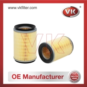 VKA-321 Air filterFilter - Direct Replacement for VKA-321 | VK OEM Fit