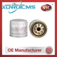 8-97172549-1 Fuel Filter - Direct Replacement for 8-94448-984-1 | VK OEM Fit