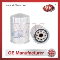 0866-23-802 Oil Filter Filter - Direct Replacement for 0866-23-802 | VK OEM Fit