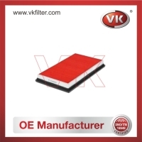 MP16546AA020 Air filterFilter - Direct Replacement for MP16546AA020 | VK OEM Fit