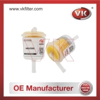 16400-E3000 OtherFilter - Direct Replacement for 16400-E3000 | VK OEM Fit