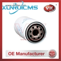 2992242 Oil Filter - Direct Replacement for 15208-LA40B | VK OEM Fit