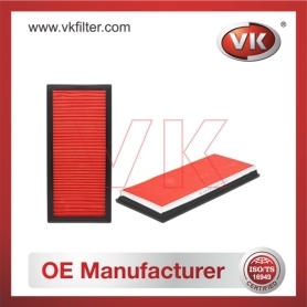 MR404847 Air filterFilter - Direct Replacement for MR404847 | VK OEM Fit