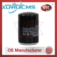 1010320FE010 Oil Filter - Direct Replacement for 1010320-FE010 | VK OEM Fit