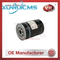 9-13240093-0 Oil Filter - Direct Replacement for 88087-4100 | VK OEM Fit