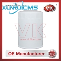 1-13240122-0 Oil Filter - Direct Replacement for 4296675 | VK OEM Fit