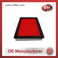 16546-V0100 Air filterFilter - Direct Replacement for 16546-V0100 | VK OEM Fit