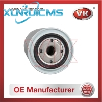 RF03-23-570 Fuel Filter - Direct Replacement for K710-23-570 | VK OEM Fit