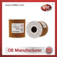 1373069 OtherFilter - Direct Replacement for 1373069 | VK OEM Fit