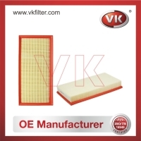 VKA-3248 Air filterFilter - Direct Replacement for VKA-3248 | VK OEM Fit