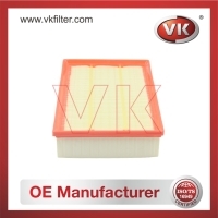 C28122 Air filterFilter - Direct Replacement for C28122 | VK OEM Fit