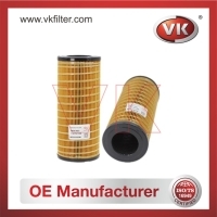 11427521008 OtherFilter - Direct Replacement for 11427521008 | VK OEM Fit
