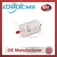 5496962 Petrol Filter - Direct Replacement for 90169150 | VK OEM Fit