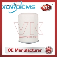 15607-1330 Oil Filter - Direct Replacement for OK551-14-302 | VK OEM Fit