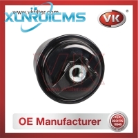 16010ST5931 Petrol Filter - Direct Replacement for 16010ST5932 | VK OEM Fit