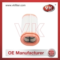 28113-G600 Air filterFilter - Direct Replacement for 28113-G600 | VK OEM Fit
