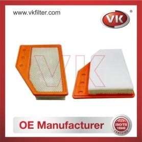 23430313 Air filterFilter - Direct Replacement for 23430313 | VK OEM Fit