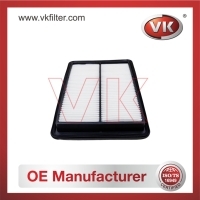 16546-4BA1B Air filterFilter - Direct Replacement for 16546-4BA1B | VK OEM Fit