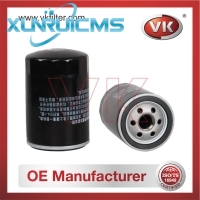1010320FE010 Oil Filter - Direct Replacement for 1010320-FE010 | VK OEM Fit