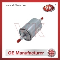 818508 OtherFilter - Direct Replacement for 818508 | VK OEM Fit