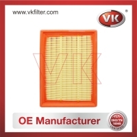 Pi0084 Air filterFilter - Direct Replacement for Pi0084 | VK OEM Fit