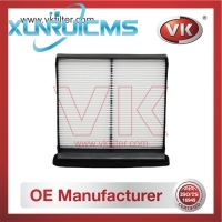 72880FG000 Air Filter - Direct Replacement for X7288-FG010 | VK OEM Fit