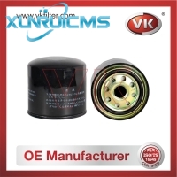 8-97172549-1 Fuel Filter - Direct Replacement for 5-13200119-0 | VK OEM Fit