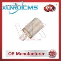 22821145 Petrol Filter - Direct Replacement for 42403110 | VK OEM Fit