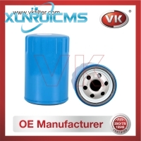 12707246 Oil Filter - Direct Replacement for 5047769AA | VK OEM Fit
