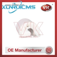 31911-0S000 Fuel Filter - Direct Replacement for 319110S000 | VK OEM Fit