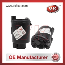 31911-3E200 OtherFilter - Direct Replacement for 31911-3E200 | VK OEM Fit