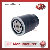 16403-7F40A Fuel Filter Filter - Direct Replacement for 16403-7F40B | VK OEM Fit