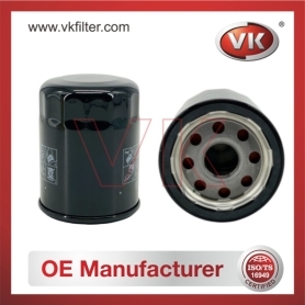 W6036 OtherFilter - Direct Replacement for W6036 | VK OEM Fit