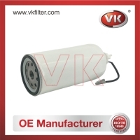CX1017 Fuel Filter Filter - Direct Replacement for CX1017 | VK OEM Fit