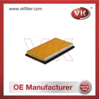 16546V0100 Air filterFilter - Direct Replacement for 16546V0100 | VK OEM Fit