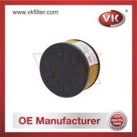 152095084R OtherFilter - Direct Replacement for 152095084R | VK OEM Fit
