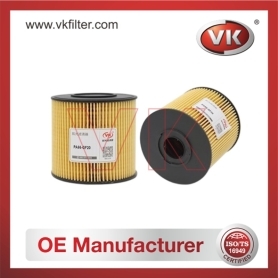 PA66-GF20 Air filterFilter - Direct Replacement for PA66-GF20 | VK OEM Fit