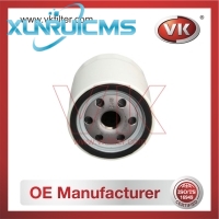 7984256 Oil Filter - Direct Replacement for 905658793 | VK OEM Fit