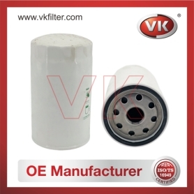 JX1016 Oil Filter Filter - Direct Replacement for JX1016 | VK OEM Fit
