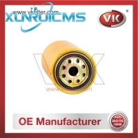 FF5058 Fuel Filter - Direct Replacement for 600-311-965-1 | VK OEM Fit