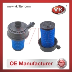 11-9300 OtherFilter - Direct Replacement for 11-9300 | VK OEM Fit