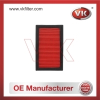 VKA-870 Air filterFilter - Direct Replacement for VKA-870 | VK OEM Fit
