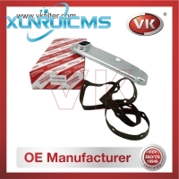 35330-60020 Others - Direct Replacement for 3533060020 | VK OEM Fit