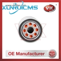 90915-YZZE2 Oil Filter - Direct Replacement for 90915-YZZA4 | VK OEM Fit